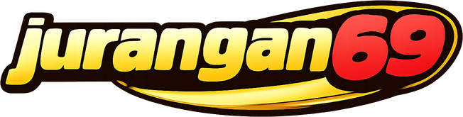 Logo jurangan69